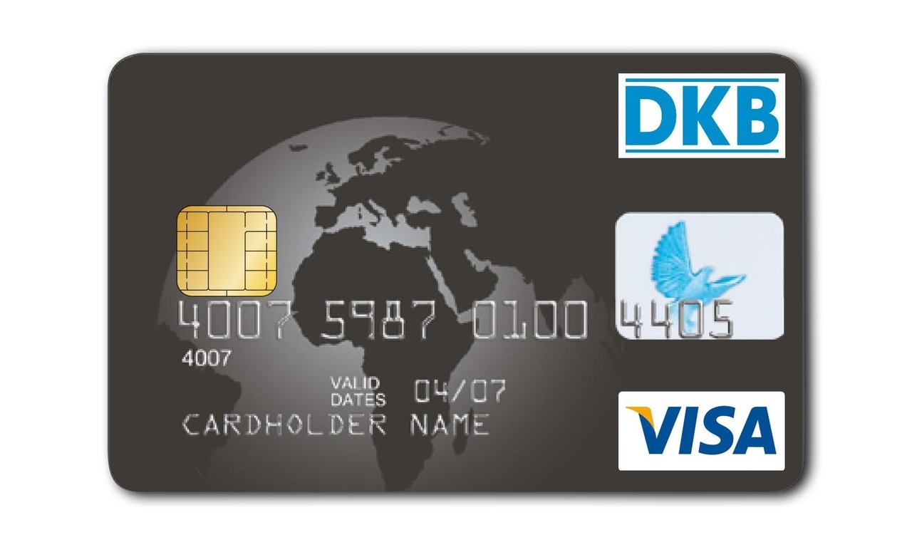 Visa debit card что это за карта - 87 фото