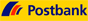 Postbank Gemeinschaftskonto