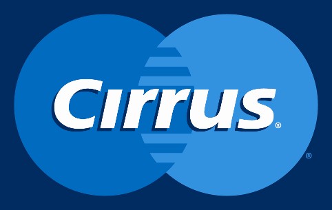 Cirrus Card