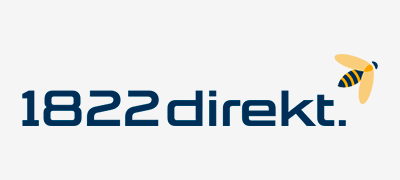 1822direkt